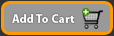 Add Product to Shopping Cart