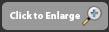 Enlarge Product Image