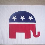 republicanpartylogo