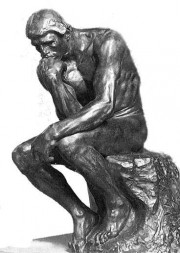 thethinker