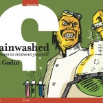 brainwashedgodincover