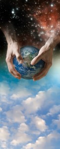 creation-121x300 Beyond Liberal & Conservative: Independents, Postmodernism, & How To Really Understand the Issues, Part 1