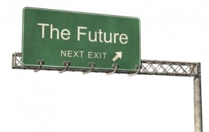 futureroadsign 300x190 Freedom Leadership: America’s Opportunity