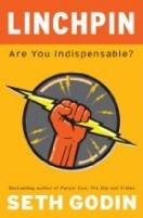 linchpinsethgodincover 132x201 custom Linchpins & Mini Factories: Escaping Factory Education & Business