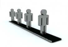 conveyorbeltmen 219x151 custom The Chemistry of Genius?