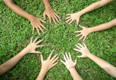 grassroots-237x164-custom Entrepreneurs of the World, Unite!, Part 3