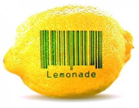 lemonadeweb-276x215-custom Lemonade the Movie: Hope for those Struggling with Unemployment