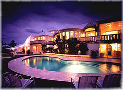 luxuryhome Id Rather Have the Guinness