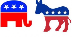 politicalparties 300x156 Save the Cheerleader, Part 1