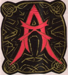 scarlet letter 223x246 custom Sex & Meth Offender Registries: Unconstitutional & Misguided