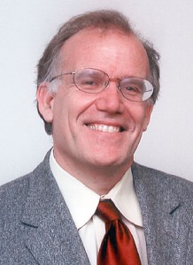 victor_davis_hanson-218x300 Victor Davis Hanson on The Coming Aristocracy