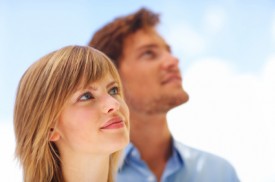 visionary-275x182-custom The Latch-Key Generation & Independents, Part 2: Management 3.0