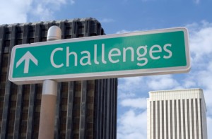 challenges-300x197 Overcoming Hamiltons Curse, Part 2: Major Challenges