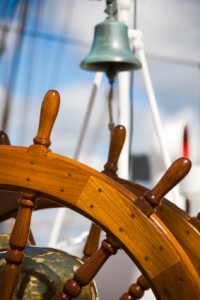 helm-200x300 The 4 People You Meet on the Ocean of Life
