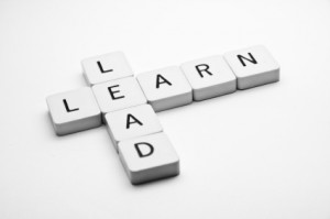 learnlead-300x199 Entrepreneurs of the World, Unite!, Part 4