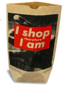 shoppingbag 230x300 Death By Consumption
