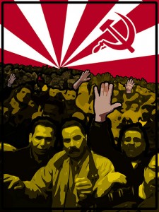 workerspower 225x300 Freedom For Bread