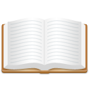 Books1 Products