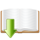 EBook Products