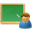 Presentation Products
