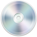 audioCD Products