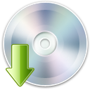 audioDownload Products