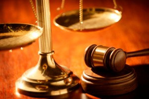 justicescale 300x199 The Anti Federalists, Entrepreneurship, & the Future of Freedom, Part 4: Justice Lost