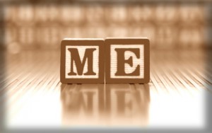 me 300x188 Changing Lanes, Part 3: The Historical, Jurisprudential Shift To Individualism
