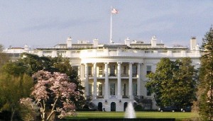 whitehouse-300x171 i Government