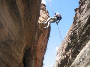 082506 158 300x225 Of Canyons & Education