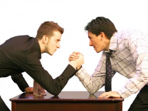 armwrestling2 300x226 The 8 Facets of Freedom
