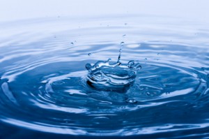 watersplashripples 300x199 Unintended Consequences of Arizonas Recent Immigration Law