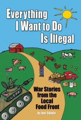 EverythingIWanttoDO 263x388 custom Everything I Want to Do is Illegal