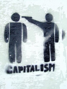 capitalism 225x300 Why Our Current Brand of Capitalism is Inconsistent With Freedom