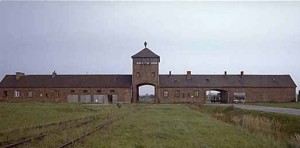 concentrationcamp1 300x148 Libertarianism: The Threat & the Opportunity