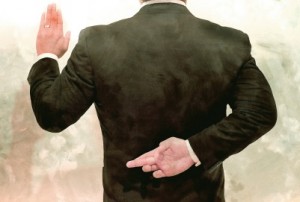 fingerscrossed 300x202 4 Steps for Seeing Through Any Business or Investment Proposal