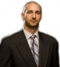 garrett gunderson1 120x135 custom 6 Ways To Combat Wealth Myths