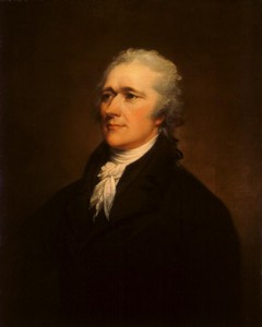 hamilton 240x300 What are Legitimate Foundation & Legitimate Authority in Political Philosophy?