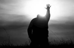 handtoheaven 300x196 Is Forced Democracy the Answer?