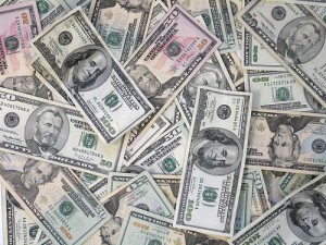 money 300x225 4 Steps for Seeing Through Any Business or Investment Proposal