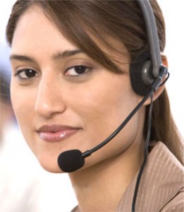 outsourcing 261x300 Tired of Losing Jobs Overseas?