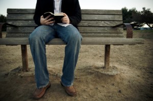 read 300x199 101 Ways to Live Public Virtue