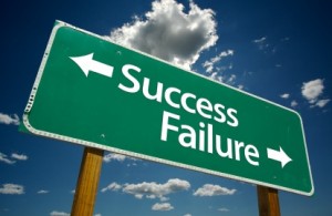 successorfailure 300x195 Consumers, Producers, Scarcity, & Abundance