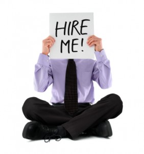 hiremesign 282x300 How a New Jobless Era Will Transform America