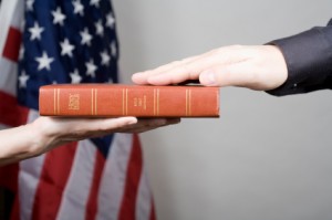 handonthebible 300x199 Top 10 Ways to Lead an American Renaissance