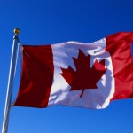 canadian-flag