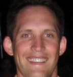kyle roberts 144x150 Breaking Free From the Two Party System, Part 1: The Extent of the Damage