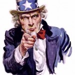 uncle-sam copy