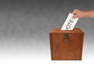 vote2 copy 300x208 Breaking Free of the Two Party System, Part 2: Solutions