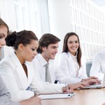 businessmeeting copy